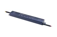 YSD 150W Super Mini boîtier en aluminium bande de LED AC-DC alimentation ROHS certifié étanche IP67 éclairage à tension constante