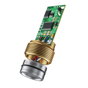 Serbatoio dell'olio di palma da <span class=keywords><strong>4</strong></span> a <span class=keywords><strong>20mA</strong></span> trasmettitore di pressione di uscita 1Mpa 2Mpa sensore di pressione idraulico 20Kpa 30Kpa trasduttore di pressione OEM - Product Image 6