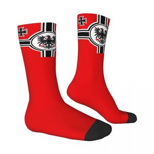 Chaussettes <span class=keywords><strong>mini</strong></span>-montantes Ning Socks à protection maximale pour entreprises textiles - Product Image 3
