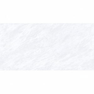 กระเบื้องเซรามิคพอร์ซเลนขัดเงาขนาด300*600มม. 10322 LT สำหรับพื้นห้องครัวภายในและภายนอก - Product Image 1