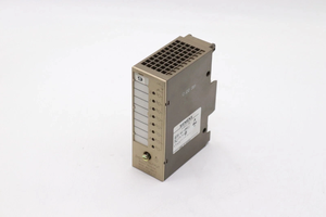 6ES5441-8MA11 ดิจิตอลเอาท์พุต 441 แบบไม่แยกสัญญาณ สำหรับ S5-90U/-95U/-100U, ET 100U, ET 200U 8 เอาท์พุต 24 โวลต์ ดีซี, 0.5 แอมป์ - Product Image 2