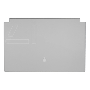 Nuevo genuino para DELL Alienware X17 R1 R2 A Shell LCD contraportada 019RXK 19RXK PK37B013W01 - Product Image 1