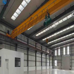 <span class=keywords><strong>Kit</strong></span> de <span class=keywords><strong>garage</strong></span> <span class=keywords><strong>préfabriqué</strong></span> <span class=keywords><strong>en</strong></span> acier, <span class=keywords><strong>kit</strong></span> de hangar <span class=keywords><strong>en</strong></span> acier, <span class=keywords><strong>kit</strong></span> de hangar métallique, <span class=keywords><strong>prix</strong></span> bas, haute qualité, usage industriel - Product Image 6