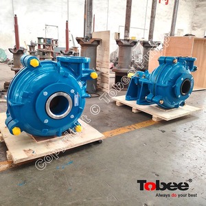 Bomba <span class=keywords><strong>de</strong></span> Alimentación Ciclónica Tixkening <span class=keywords><strong>de</strong></span> <span class=keywords><strong>Nitrato</strong></span> Férrico Tobee - Product Image 6