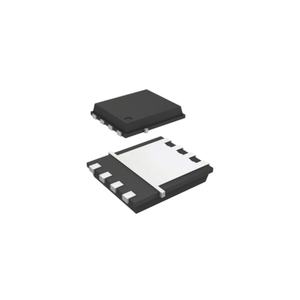Nuevo Transistor Mosfet Original CMN4005GNF5 en Stock, Componentes Electrónicos Telnova, Paquete de Montaje Superficial PDFN5*6 - Product Image 1