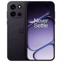 Téléphone de jeu 5G OnePlus Turbo 6 à succès avec plateforme mobile Qualcomm Snapdragon 8s Gen 4