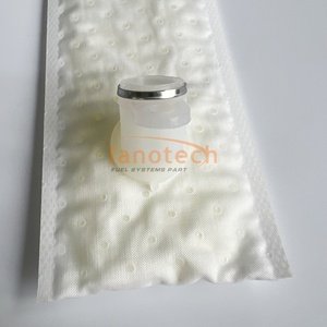 Filtros de Combustible para <span class=keywords><strong>Ducati</strong></span> <span class=keywords><strong>Scrambler</strong></span> Cafe <span class=keywords><strong>Desert</strong></span> 2017, 42520041A - Product Image 6