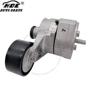 1445915 1385379 Polea Tensora al por Mayor para FORD TRANSIT - Product Image 3