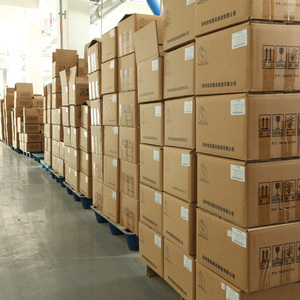 Xi lanh mài giũa đầu nhà máy bán hàng trực tiếp thức ăn duy nhất mài giũa đầu công cụ mài mòn cho gehring máy khoan lớn mài giũa - Product Image 6