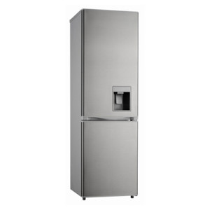 <b>Refrigerators</b> & Freezers Water Dispenser No Frost Double Door <b>Refrigerator</b> Freezer - Product Image 1