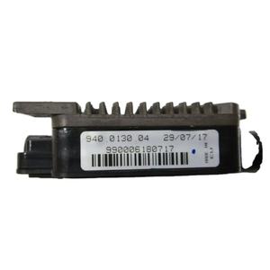 Per JAGUAR XE X760 motore ventola di raffreddamento del radiatore 940.0130.04 2.0 <span class=keywords><strong>benzina</strong></span> 221kw nuovo <span class=keywords><strong>sensore</strong></span> di <span class=keywords><strong>pressione</strong></span> 28132389 - Product Image 1