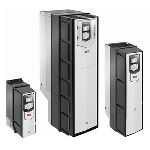 Convertidor de Frecuencia ABBs Nuevo de la Serie ACS880 ACS880-01-105A-3/ACS880-01-145A-3/ACS880-01-169A-3 - Product Image 4