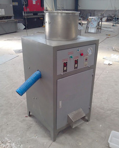 Éplucheur d'<span class=keywords><strong>ail</strong></span> électrique pas cher - Product Image 4