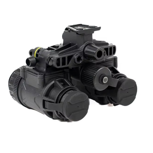อินฟิเรย์ เจอร์รี่31 เจน2/เจน3 กล้องมองกลางคืน - Product Image 1