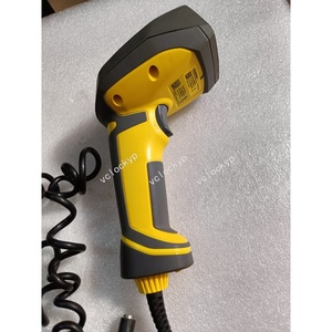 Cognex Dataman DM8050HDX มือสอง ผ่านการทดสอบ ผลิตในไอร์แลนด์ ต้นกำเนิดจากจีน - Product Image 1