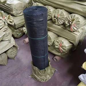 <span class=keywords><strong>Malla</strong></span> antimalezas resistente - Product Image 3