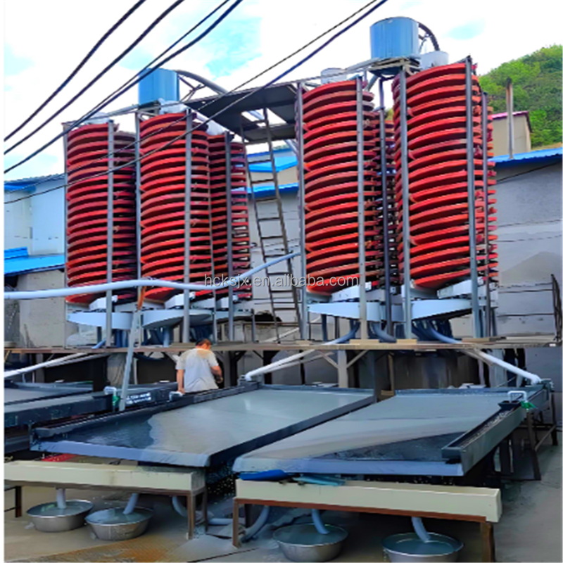 JXSC BLL 1200 Fiber Glass ABS