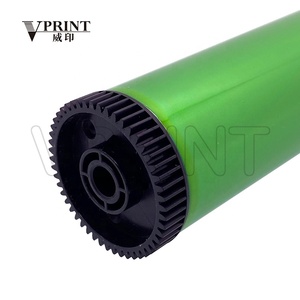 Compatibile e nuovo MLT-R358 tamburo OPC per <span class=keywords><strong>Samsung</strong></span> MultiXpress SL-M4370 stampante multifunzione 5370 4370 M SL-M5370 - Product Image 6