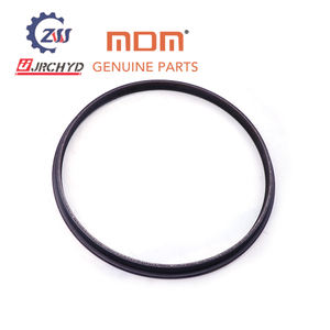 <span class=keywords><strong>CAT</strong></span> E303 304 306 E70B E307 E308 E120 E312 E312D E313 E315 E200B E320 E330 E336 <span class=keywords><strong>349D</strong></span> รถขุดไฮดรอลิลอยซีลน้ำมัน - Product Image 2