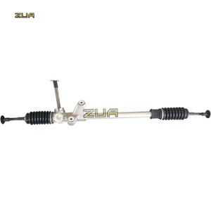 Dirección asistida MANUAL 53040-SR3-A01, estante de fábrica para Honda CIVIC 1992-1997 - Product Image 1