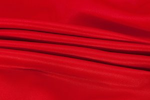 Velour <strong>Tracksuit</strong> Wholesale Manufacturer Women/men Training Zip Tops Customizable Team - Product Image 6