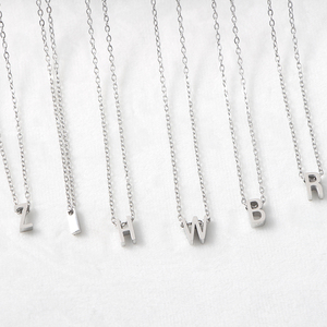 Todas las tallas son pequeñas, las más antiguas y las más cálidas - Product Image 4