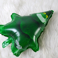 Tendance Produit 2025 Chaud Bas quantité minimale de commande Pas Cher Prix Sur Mesure Publicité Enfants Cadeau Jouets Forme Personnalisée Ballon Avec Dessin Animé Conception