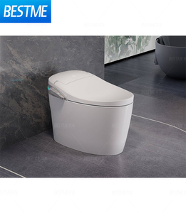 Распродажа, сантехника для дома - Product Image 2