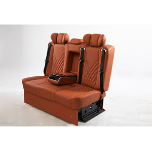 Orange phổ mô hình điện Ghế <span class=keywords><strong>sofa</strong></span> giường công cụ - Product Image 4