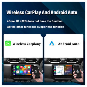 Reproductor de DVD para coche Android Penhui para Renault Triber 2019 - 2020 para Nissan magnite 2021 conductor de mano derecha Radio navegación GPS <span class=keywords><strong>Aud</strong></span> - Product Image 3