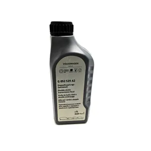 Original Automatic DCTF 1+ Transmission Fluid DCTF 1 Liter Package for Passenger Motor Car