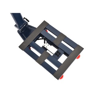 Cân Điện Chính Xác Cao Cân Nặng 150Kg 200Kg 300Kg - Product Image 3