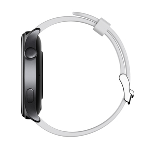 <span class=keywords><strong>Montre</strong></span> connectée GTR2, écran tactile complet de 1,46 pouces, résolution HD 360*360, couleur noir or, <span class=keywords><strong>montre</strong></span> connectée pour usage quotidien - Product Image 2