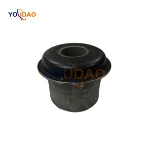 Meilleures évaluations 4863226090 4863226010 Vente en gros de pièces automobiles Suspension Bushing OEM 48632-26090 - Product Image 1