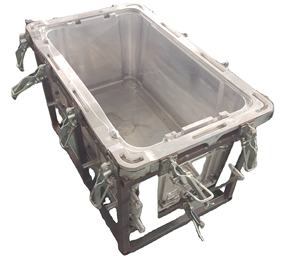 प्लास्टिक उत्पादों को साफ करने वाले प्लास्टिक उत्पादों की सफाई करने वाले प्लास्टिक उत्पादों की सफाई करने वाले प्लास्टिक उत्पाद - Product Image 5