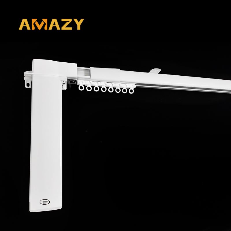 70,87-118,11 pulgadas