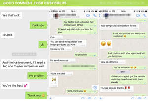 Shampoo colorante per <span class=keywords><strong>capelli</strong></span> neri senza ammoniaca e ppd hennè <span class=keywords><strong>crema</strong></span> colorante per <span class=keywords><strong>capelli</strong></span> neri super anallergico - Product Image 6