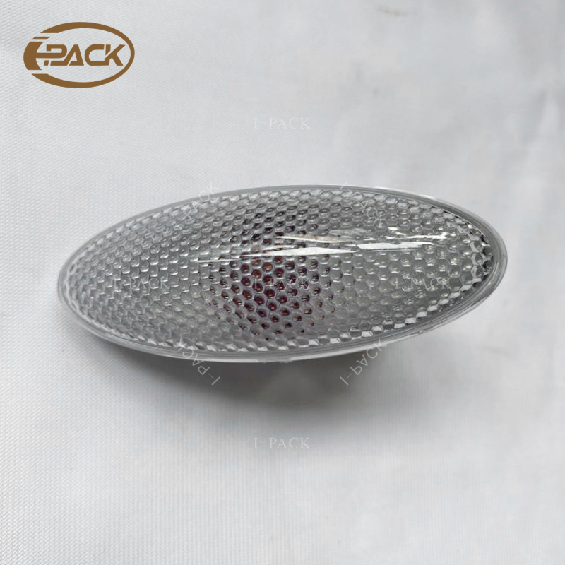 Koplamp voor TOYOTA YARIS (_P1_) bouwjaar 1999.04-2005.11