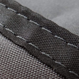 Большая Садовая дорожная уличная мебель, мешок для хранения, Пыленепроницаемая сумка-Органайзер для палатки - Product Image 5