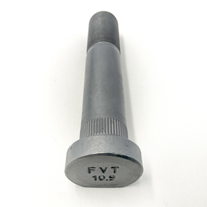 Bullone/vite adatto per IVECO 42127249 dadi bulloni e borchie - Product Image 1