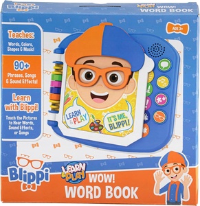 Jouets pour tout-petits avec jeux éducatifs intégrés, jouets éducatifs pour les <span class=keywords><strong>activités</strong></span> des tout-petits - Product Image 6