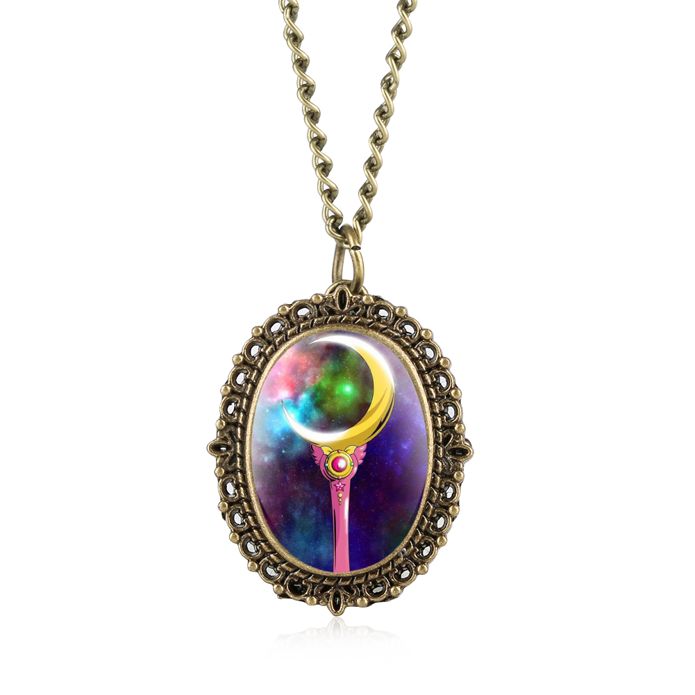 P2339-Marron/Bronze