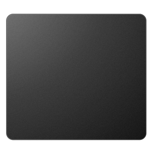 ITZR — Mini PC windows 10, cpu intel N4000/5000/j4005, 4 go/8 go, <span class=keywords><strong>DDR4L</strong></span>, SSD, Gemini Lake, vente en gros d'usine - Product Image 6
