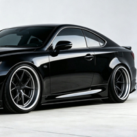 Rines Forjados LMR de 18 19 20 21 22 Pulgadas 4x114.3 5x100 5x108 5x112 5x114.3 5x115 5x120 5x127 5x130 para Cadillac CT 4 5 V Blackwing