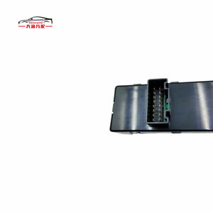 Precio preferencial, elevador de interruptor principal de ventanilla eléctrica 93570-3S000 <span class=keywords><strong>Sonata</strong></span> 2012 2013 2015 2017, accesorios para <span class=keywords><strong>Hyundai</strong></span> - Product Image 3