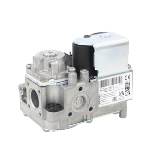Resideo VK4100C 1000 4 Reparación y reemplazo <span class=keywords><strong>de</strong></span> repuestos para calentadores <span class=keywords><strong>de</strong></span> agua a <span class=keywords><strong>gas</strong></span> Incluye válvula <span class=keywords><strong>de</strong></span> <span class=keywords><strong>gas</strong></span> Válvulas proporcionales <span class=keywords><strong>de</strong></span> <span class=keywords><strong>gas</strong></span> - Product Image 1