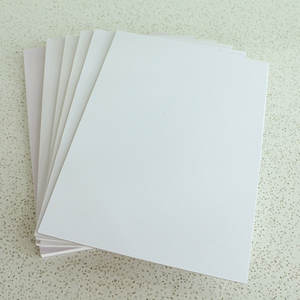 Alands Plastic High Density <span class=keywords><strong>Pvc</strong></span> Foam <span class=keywords><strong>Sheet</strong></span> <span class=keywords><strong>Celuka</strong></span> Board Sintra Board 1,22 m X 2,44 m <span class=keywords><strong>Pvc</strong></span> Forex Board - Product Image 6