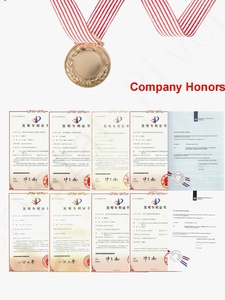 RoHS REACH Resine Thermisch Geleidende Verlijmingsmassa W/m.k Thermisch Geleidende Epoxy Verlijmingsmassa - Product Image 4