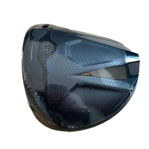 Driver QI4 Style per destrorsi 9 °   10.5 °   <span class=keywords><strong>Loft</strong></span> 460cc Mazza da golf da uomo con testa in titanio e asta in grafite con copritesta - Product Image 2