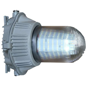 NFC9173 <b>Led</b> Ceiling <b>Light</b> 5W <b>Surface</b> <b>Mounted</b> Hardwired Switch Control 50000 Hours Lifespan - Product Image 5